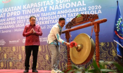 IMG 20260726 181022