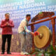 Buka Forum Nasional ASDEKSI, Wali Kota Malang Wahyu Hidayat Tekankan Penguatan Tata Kelola APBD dan Program 1.000 Event 45 IMG 20260726 181022