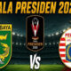 Persebaya Surabaya Amankan 3 Poin Perdana di Piala Presiden 2026 37 Persebaya Surabaya Amankan 3 Poin Perdana di Piala Presiden 2026