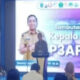 Puncak HAN ke-42 di MCC, Dinsos-P3AP2KB Kota Malang Ajak Anak Berani Bersuara dan Jadi Pelopor Perlindungan Hak 53 IMG 20260726 230650