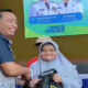 Dorong Kemandirian Ekonomi, Dinsos-P3AP2KB Kota Malang Targetkan Minimal 50 Penerima PKH Graduasi Setiap Tahun 59 IMG 20260726 233455
