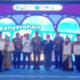 Raih KLA Utama 2027, Dinsos-P3AP2KB Kota Malang Anugerahi Penghargaan Perlindungan Hak Anak bagi 11 Instansi 35 Raih KLA Utama 2027, Dinsos-P3AP2KB Kota Malang Anugerahi Penghargaan Perlindungan Hak Anak bagi 11 Instansi