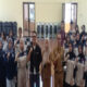 Perkuat Literasi Digital dan Pemenuhan Hak Anak, Dinsos-P3AP2KB Kota Malang Gelar Forum Anak Goes To Kecamatan 51 IMG 20260727 081954