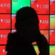 Sempat Tertekan Sentimen Pengunduran Diri Gubernur BI, IHSG Rebound Tipis ke Level 6.198 pada Sesi Pagi 27 Juli 2026 31 Sempat Tertekan Sentimen Pengunduran Diri Gubernur BI, IHSG Rebound Tipis ke Level 6.198 pada Sesi Pagi 27 Juli 2026
