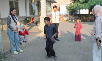 IMG 20260727 165517
