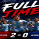 Tundukkan Blueblood FC 2-0, SSB Porma FC U-15 Tembus Semifinal Piala Soeratin U-15 2026 Zona Malang 72 IMG 20260728 181731