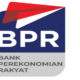 Apa Itu Bank Perekonomian Rakyat (BPR)? Pengertian, Layanan, dan Keunggulannya bagi UMKM 51 IMG 20260729 185535