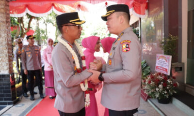 IMG 20260730 135925
