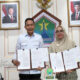 Perpanjang Kerja Sama JKN Hingga 2030, Pemkot Malang dan BPJS Kesehatan Pertahankan Status UHC Prioritas Utama 43 IMG 20260730 140653