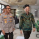 Hari Pertama Jabat Kapolres Malang, AKBP Rulian Syauri Perkuat Sinergi APH ke PN Kepanjen dan Kejari Malang 39 IMG 20260730 215427