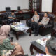 Silaturahmi Perdana ke Bupati Sanusi, Kapolres Malang AKBP Rulian Syauri Bahas Isu Narkoba, Balap Liar, hingga Bendungan Lahor 64 IMG 20260731 131206