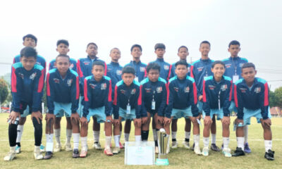 IMG 20260731 165911