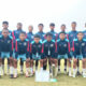 Tundukkan ASIFA Lewat Adu Penalti, SSB Porma FC U-15 Sabet Juara 3 Piala Soeratin U-15 2026 Zona Malang 35 IMG 20260731 165911
