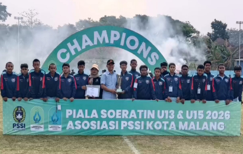 Kejutan Piala Soeratin U-15 2026: SSB Porma FC Berdiri Tangguh di Antara Kepungan Tiga Akademi 26 IMG 20260731 181014