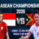 Bantai Timor Leste 3-0 di Thailand, Timnas Indonesia Puncaki Klasemen Grup A Piala AFF 2026 61 IMG 20260731 232144