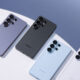 Bocoran Samsung Galaxy S26 FE: Siap Rilis September 2026, Usung Exynos 2500 3nm dan Layar 6,7 Inci 59 IMG 20260731 233748