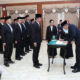 Perkuat Sistem Merit, Wali Kota Wahyu Hidayat Lantik Pejabat Pimpinan Tinggi Pratama Pemkot Malang 57 IMG 20260801 084422