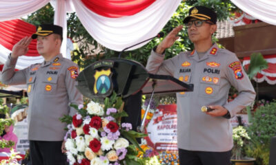 IMG 20260801 185621