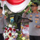 Profil Polres Malang 2026: Lokasi Mako Kepanjen, Struktur Pejabat Utama, dan Panduan Layanan Publik 58 IMG 20260801 185621