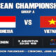 Jadwal Indonesia vs Vietnam di Piala AFF 2026 Hari Ini 3 Agustus: Jam Tayang, Siaran Langsung, dan Link Streaming 37 IMG 20260803 081609