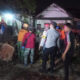 Pohon Mahoni Tua Tumbang Timpa Mobil dan Motor di Kendalpayak Malang, 9 Orang Luka-Luka 55 IMG 20260803 083031