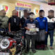 Pura-Pura Beli Makanan, Pria Asal Tajinan Malang Dibekuk Polisi Usai Gelapkan Motor Scoopy Rp 21,5 Juta 52 IMG 20260803 160154