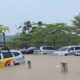 Kota Padang Dilanda Banjir Besar di 15 Titik Hari Ini 3 Agustus 2026: Fasilitas Kesehatan Terendam, BPBD Terjunkan Perahu Karet 34 Kota Padang Dilanda Banjir Besar di 15 Titik Hari Ini 3 Agustus 2026: Fasilitas Kesehatan Terendam, BPBD Terjunkan Perahu Karet