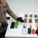 Polres Malang Tangkap Pengedar Narkoba di Kepanjen, Sita 96 Gram Sabu dan 131 Gram Ganja 49 Polres Malang Tangkap Pengedar Narkoba di Kepanjen, Sita 96 Gram Sabu dan 131 Gram Ganja