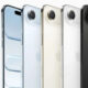 Bocoran iPhone Air 2: Siap Rilis Musim Semi 2027, Usung Dual Kamera 48MP dan Chipset A20 Pro 2nm 67 Bocoran iPhone Air 2: Siap Rilis Musim Semi 2027, Usung Dual Kamera 48MP dan Chipset A20 Pro 2nm