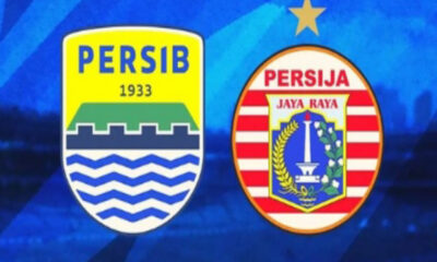 Tumbangkan Persija 2-1 di Bali, Persib Bandung Amankan Tiket Final Piala Presiden 2026