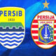 Tumbangkan Persija 2-1 di Bali, Persib Bandung Amankan Tiket Final Piala Presiden 2026 63 Tumbangkan Persija 2-1 di Bali, Persib Bandung Amankan Tiket Final Piala Presiden 2026