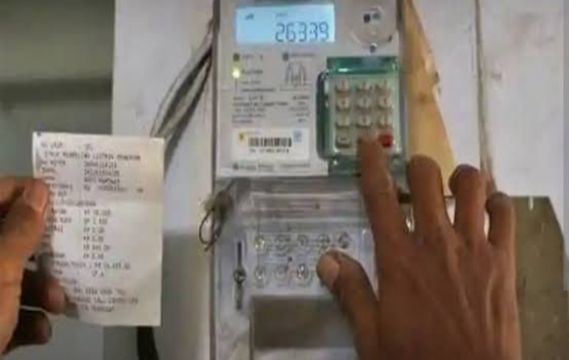 Daftar Tarif Listrik PLN Agustus 2026 Resmi Tidak Naik: Rincian Lengkap Rumah Tangga dan Bisnis