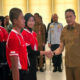 Pembukaan Pusdiklat Paskibraka Kota Malang 2026: Wali Kota Wahyu Hidayat Gembleng 78 Pelajar Terbaik 76 Pembukaan Pusdiklat Paskibraka Kota Malang 2026: Wali Kota Wahyu Hidayat Gembleng 78 Pelajar Terbaik