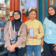 Gerakan GAS UMKM KKN MAs Dorong Digitalisasi Pedagang Pasar Jumat Desa Tawangsari Lewat QRIS dan Google Maps 57 Gerakan GAS UMKM KKN MAs Dorong Digitalisasi Pedagang Pasar Jumat Desa Tawangsari Lewat QRIS dan Google Maps