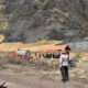 Karhutla Bromo Memasuki Hari Ke-5: Kawasan Jemplang Malang Dipastikan Kondusif, Petugas Siagakan Drone Water Spray 40 Karhutla Bromo Memasuki Hari Ke-5: Kawasan Jemplang Malang Dipastikan Kondusif, Petugas Siagakan Drone Water Spray