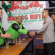 Kapolres Malang AKBP Rulian Syauri Ajak Pengemudi Ojol PDOI Jaga Kondusivitas Kamtibmas di Kabupaten Malang 43 Kapolres Malang AKBP Rulian Syauri Ajak Pengemudi Ojol PDOI Jaga Kondusivitas Kamtibmas di Kabupaten Malang