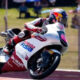 Jadwal Moto3 Inggris 2026 di Silverstone Hari Ini: Veda Ega Pratama Start dari Grid Ke-16 55 Jadwal Moto3 Inggris 2026 di Silverstone Hari Ini: Veda Ega Pratama Start dari Grid Ke-16