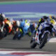 Jadwal Siaran Langsung MotoGP Inggris 2026 di Trans7 Hari Ini: Race Utama Silverstone Mulai Pukul 19.00 WIB 53 Jadwal Siaran Langsung MotoGP Inggris 2026 di Trans7 Hari Ini: Race Utama Silverstone Mulai Pukul 19.00 WIB