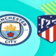 Hasil Manchester City vs Atletico Madrid, The Citizens Menang Comeback 3-1 di Pramusim Asia Tour 2026 47 IMG 20260810 103951
