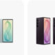 Spesifikasi Samsung Galaxy Z Fold 8 dan Harga Resmi di Indonesia 45 IMG 20260810 130725