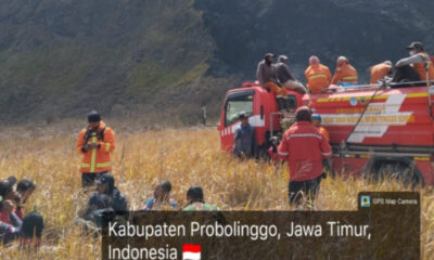 IMG 20260810 155544