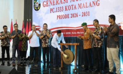 IMG 20260810 173452