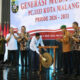 Muscab IX GM FKPPI Kota Malang Momentum Wahyu Hidayat Dorong Kolaborasi Pemkot dan Generasi Muda 59 IMG 20260810 173452