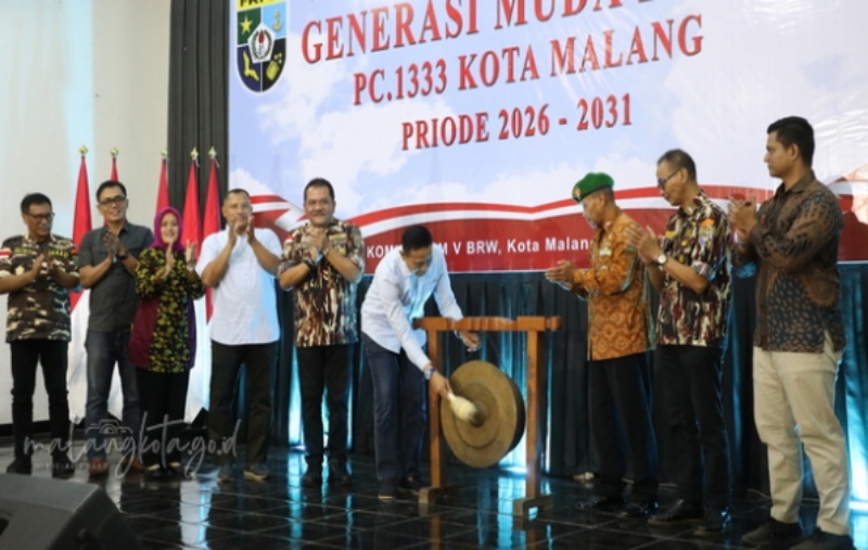 IMG 20260810 173452