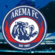 Kesiapan Arema FC Menyambut HUT ke 39 dan Laga Perdana Liga Super 2026 55 IMG 20260810 181708