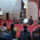 Gerakan Jemaah Cinta Lingkungan PDM Kota Malang Diapresiasi Wali Kota Wahyu Hidayat 38 IMG 20260810 182316