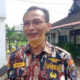 Kepengurusan GM FKPPI PC 1333 Kota Malang Periode 2026–2031 Resmi Dipimpin Rudy Nugroho 63 IMG 20260810 185852