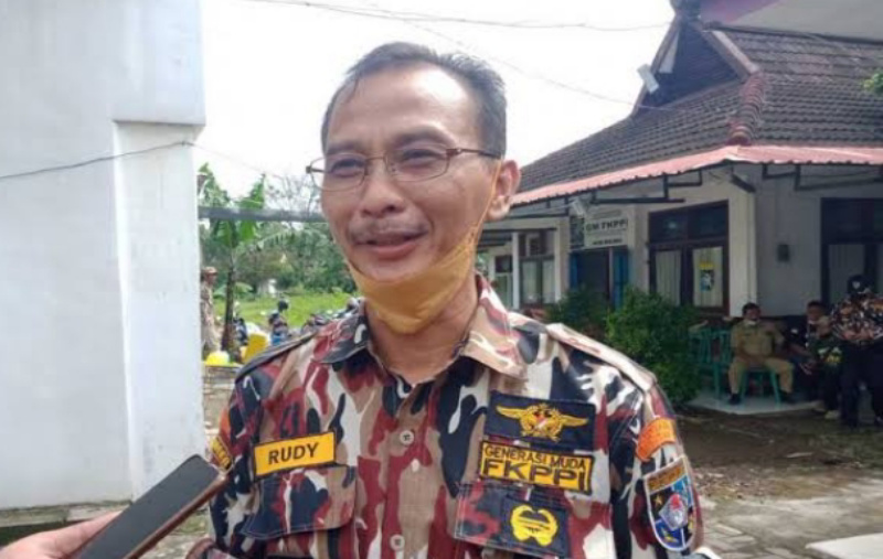 Kepengurusan GM FKPPI PC 1333 Kota Malang Periode 2026–2031 Resmi Dipimpin Rudy Nugroho 26 IMG 20260810 185852