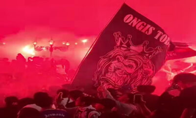 IMG 20260810 221239