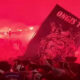 Sambut HUT ke-39 Arema, Malang Raya Semarak Bergelimang Nuansa Biru 59 IMG 20260810 221239